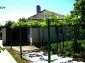 Houses for sale near Dobrich